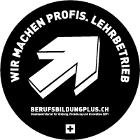 Logo berufsbildung.ch