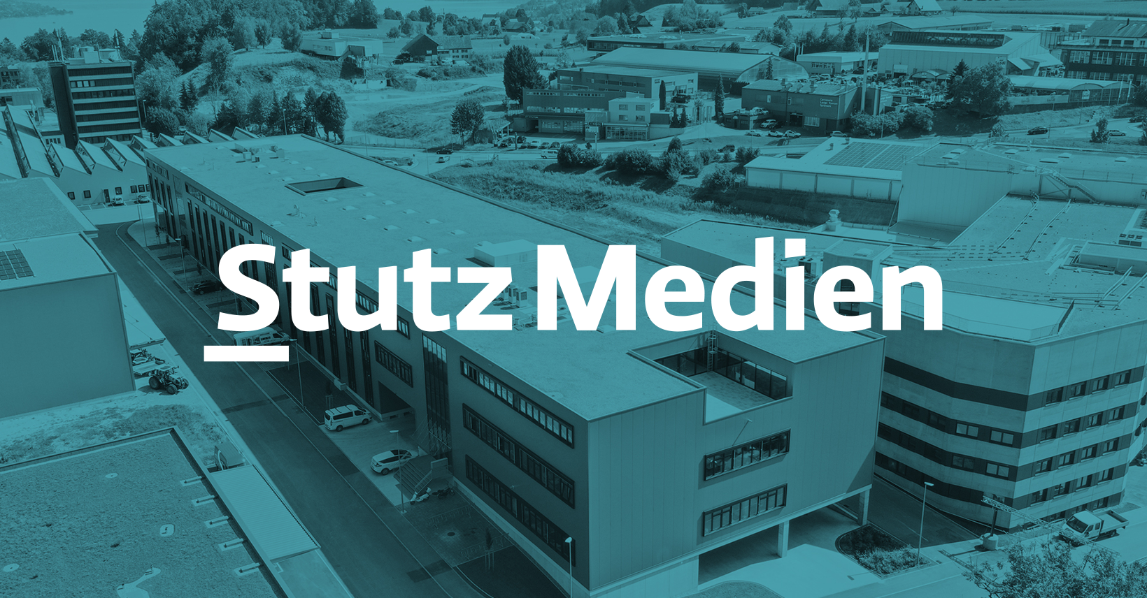 (c) Stutz-medien.ch