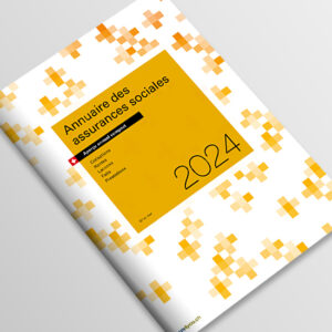 Cover_JB-Sozialversicherungen-2024-FR