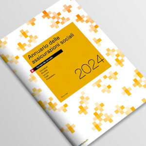 Cover_JB-Sozialversicherungen-2024-IT